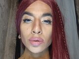 MeganFoxter pics porn