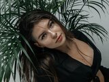 MeganNorthern hd sex