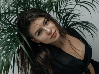 MeganNorthern hd sex