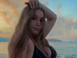 MeganPerson pictures shows