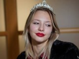 MeghanDenmon videos xxx