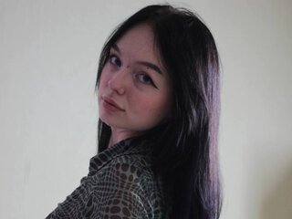 MelissasGrety pics photos