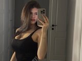 MellyBerry fuck livejasmin