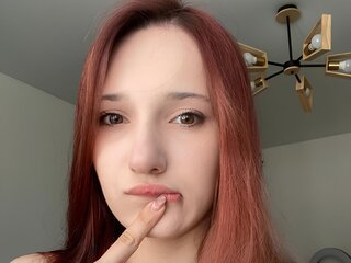 MiaAngele videos livejasmine