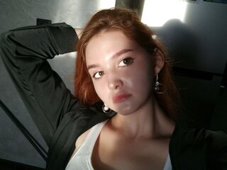 MiaEval livejasmin videos