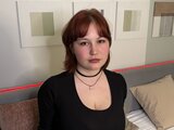 MiaLacrice lj jasmin