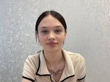 MiaLifa toy video