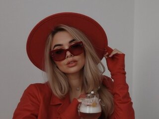MiaMirelli jasmin photos