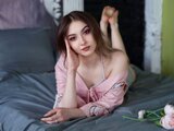 MiaMoonee fuck camshow