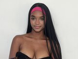 MiaSachs adult livejasmin.com
