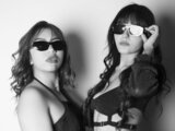 MiaandMedussa video free