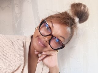 Miadea pussy camshow