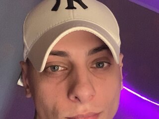 MickeySandre xxx sex
