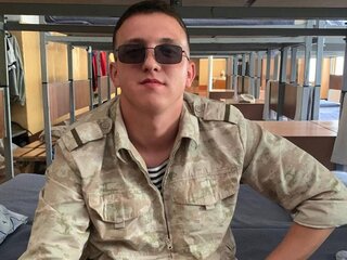 MikeStokes jasminlive livejasmin