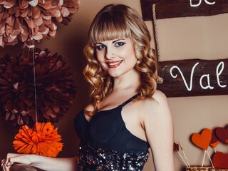 MilaSunny pictures livejasmin