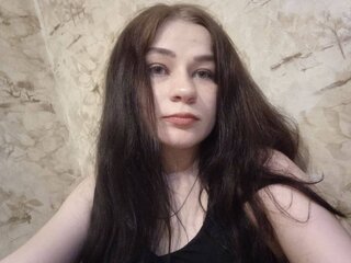 MilanaCroft videos fuck