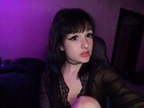 MimiPurrs porn fuck