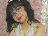 MinnieSommers show recorded