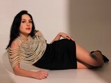 MiraKye jasmin livejasmin.com