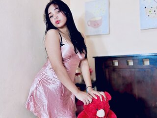 MissyKim lj fuck