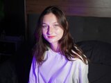 MitchelPhol livejasmin.com jasminlive