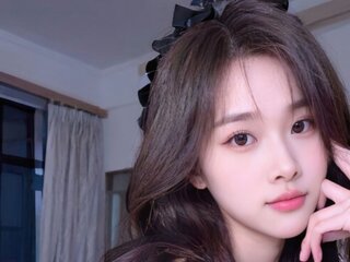 miaomiao private amateur