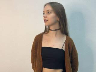 MoiraBurner video online