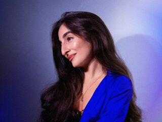 Monica videos livejasmin