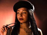 MonicaIshtar fuck naked