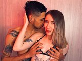 NadiaAndDimitri hd camshow