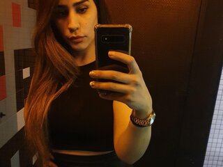NahiaraBiel sex livejasmin.com