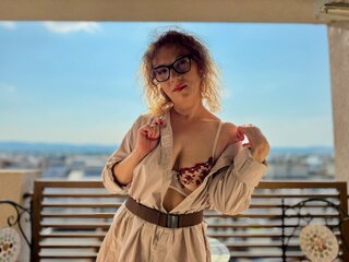 NalaVixenn photos xxx