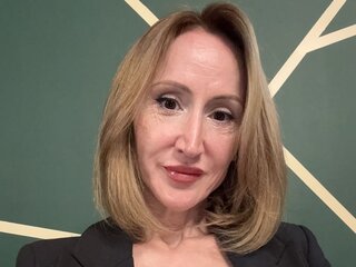 NaomiBlanco videos sex