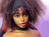 NatashaRosie pics shows