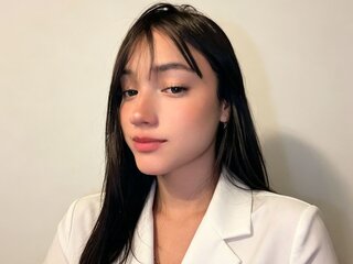 NatiSweet shows lj