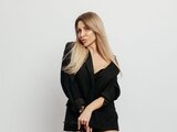NicoleAriston pictures show
