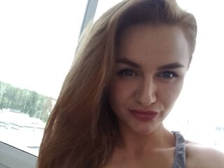 NicoleeTyler naked amateur