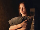 NikiaMurrock free livesex