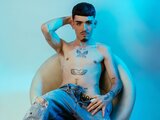 NikoStone fuck recorded