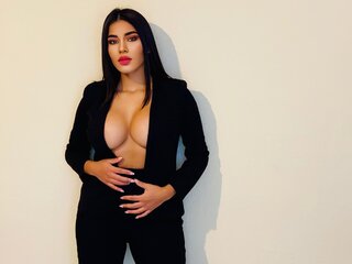 NinaHasem cam webcam