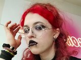 NoellePaws photos fuck