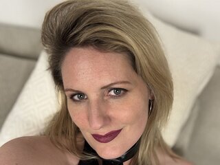 NoraNox nude videos