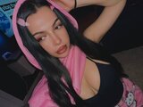 NouraMalvi sex jasmine