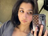 NubiaBeamish livejasmin photos