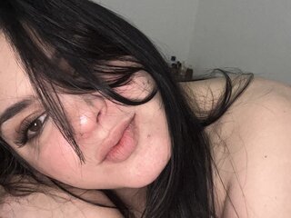 NumidiaHilton recorded fuck