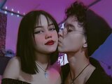 NyaOsorio livejasmin.com sex