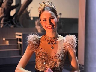 NylaPitarresi toy fuck