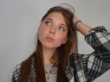 OdessaMateos amateur porn