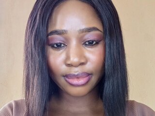 OgbaRebecca videos video