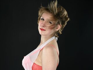 OneHotTestAss naked pics